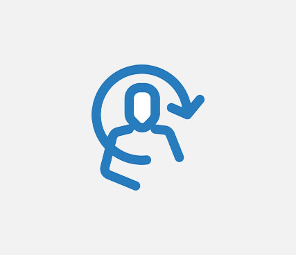 Full life cycle assets management